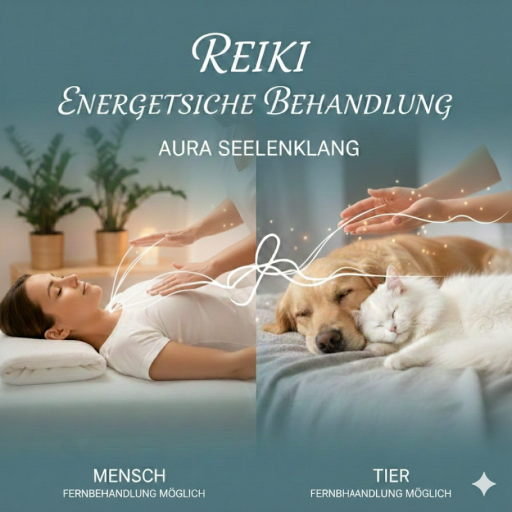 Reiki